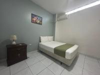 Apartamento de 2 dormitorios