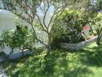 Sweet home - Bed and Breakfast Rab