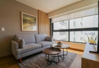 Aquilaria by Wynwood House - Bed and Breakfast Lima