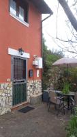 La DolceCasa FreeParking Family - Ferienwohnung