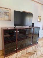 Apartment Alma - B&B Bihać