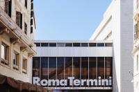 ILAMI House - B&B Rome