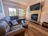 Silver Mill 8304 by SummitCove Lodging - B&B Keystone