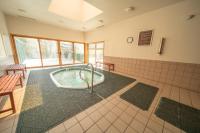 Saints John 2537 by SummitCove Lodging - Bed and Breakfast Keystone