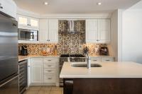 Tremblant Prestige - Bondurant 95-4 - B&B Mont-Tremblant