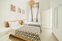 ILAMI House - B&B Rome