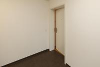 Hygge Homes, three bedrooms with parking, near river - Ferienwohnung