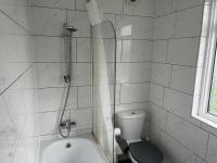 Room in Wembley - Chambres d’hôtes Londres