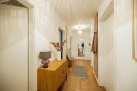 HYGGE HOMES - Apartment 'Scandi Luxe' - near river - Chambres d’hôtes Winsen