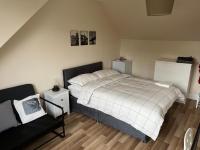 Room in Wembley - Chambres d’hôtes Londres