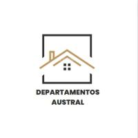 Departamentos Austral - Bed and Breakfast