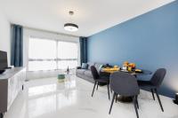 Gray d'Albion 3i7 YourHostHelper - B&B Cannes