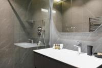 Gray d'Albion 3i7 YourHostHelper - B&B Cannes