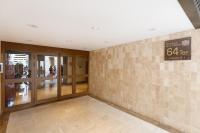 Gray d'Albion 3i7 YourHostHelper - B&B Cannes