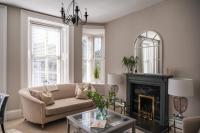 Two Bedroom Entire Apartment in Birnam, neighbouring Dunkeld - B&B Birnam