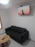 Gold Rush Oasis - B&B Johannesburg