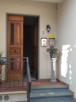 Casa la Magnolia - Chambres d’hôtes
