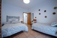 Appartamento con 1 Camera da Letto e Terrazza