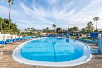 Privé Paradise - B&B Maspalomas