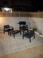 La DUNA - B&B Torvaianica
