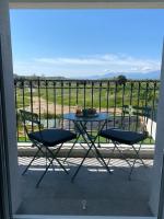 Casa linsia - B&B Aléria