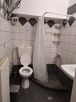 Ένα ήσυχο μέρος στο Χρίστο Σούλι - Chambres d’hôtes Ioannina