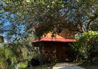Family Bungalow