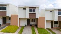 Casa Surf - B&B Zaragoza