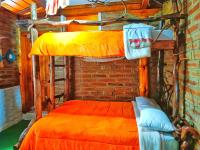 Habitación Triple Clásica