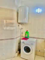 Résidence Andalouss Agdal 3 min Gare - B&B