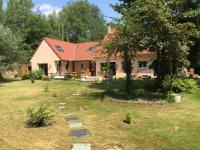 La Caronnière - B&B