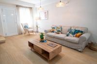 Casa con 3 Camere da Letto