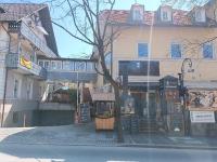 Apartma Angela Bled - B&B