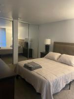 Marina Breeze - B&B