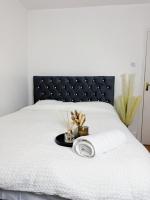 Big Room in East Ham - Chambres d’hôtes