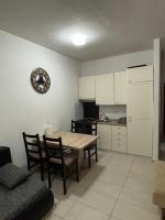 Apartman Marko - Chambres d’hôtes Selce