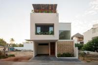 CASA ZOE- Cerca de playa - B&B Puerto Escondido