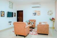 Ajog Elite Stays - B&B