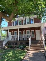 This Old House - 10 Minute Walk to the Falls - B&B Niagara Falls