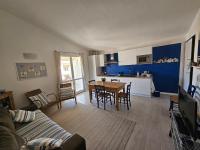 Sogno Blu alla Maddalena - B&B La Maddalena