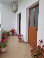Rooms for rent - B&B Durrës
