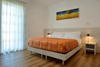 Superior Double or Twin Room with Mountain View