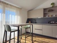 ALMA Guest House - B&B Pieve di Soligo