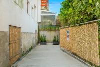 Cà Ninìn - B&B