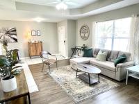 Peaceful Haven 2BR 1BA in Quiet Neighborhood - B&B Nederland