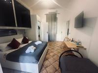 5 Terre Migliarina - Ferienwohnung La Spezia