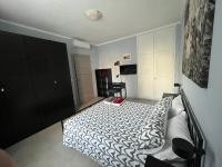 La casa tra i tigli - B&B Torino