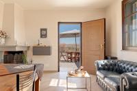 La Toscanella - Terricciola Garden and Terrace house - B&B Selvatelle