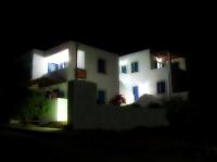 Daira Apartments - Ferienwohnung Diakófti