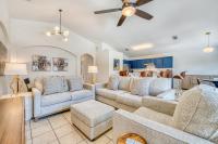 Private Pool Getaway Near Theme Parks - B&B Kissimmee